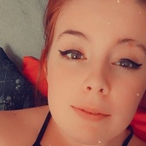 Meet your Posher, Bobbi